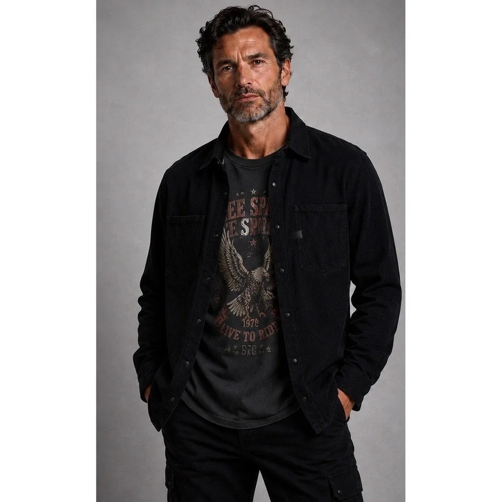 G Star Raw star raw
