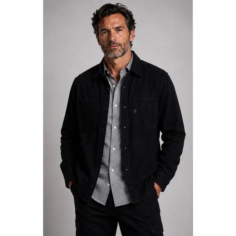 G Star Raw star raw