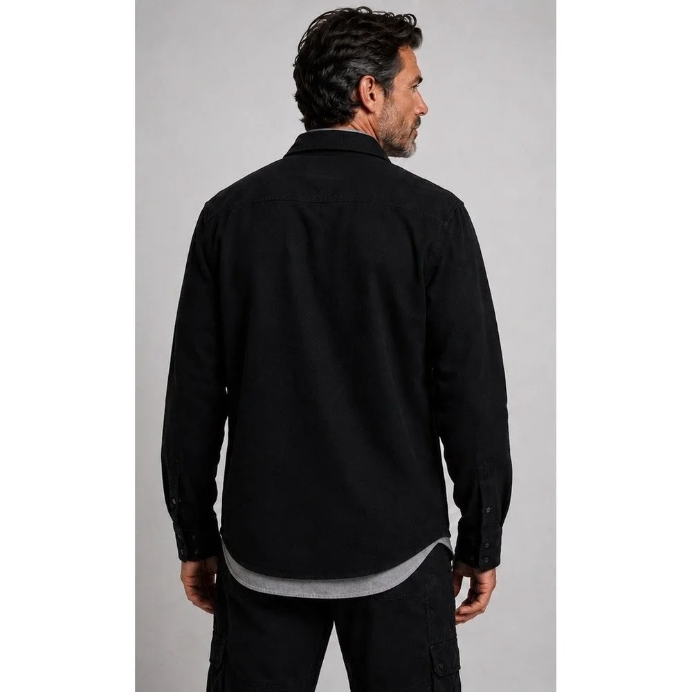 G Star Raw star raw