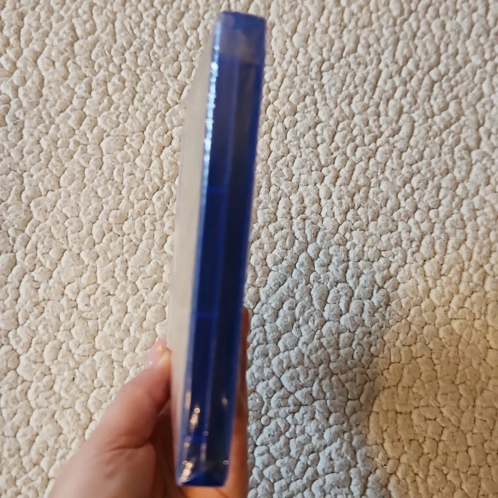 Playstation 4 good used