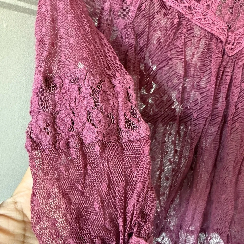 Free People free people