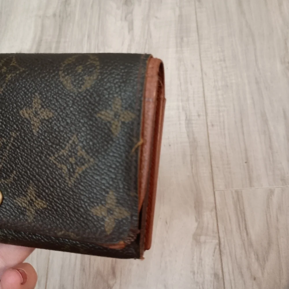 N/A classic louis