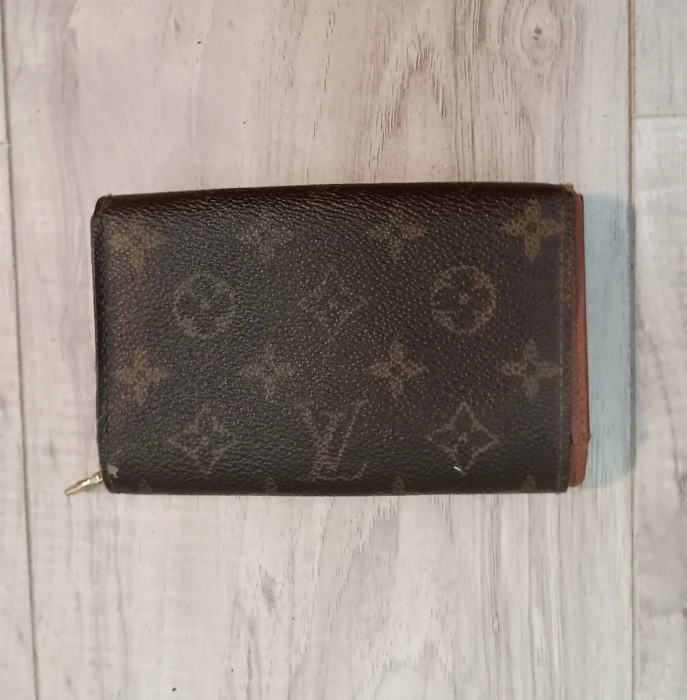 N/A classic louis