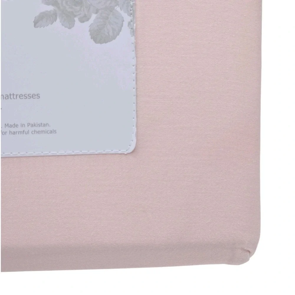 Shabby Chic shabby chic