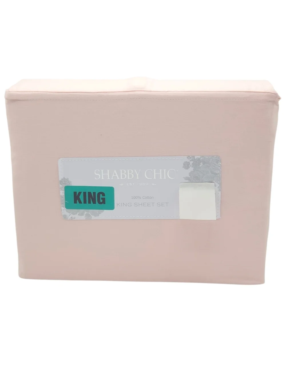 Shabby Chic shabby chic