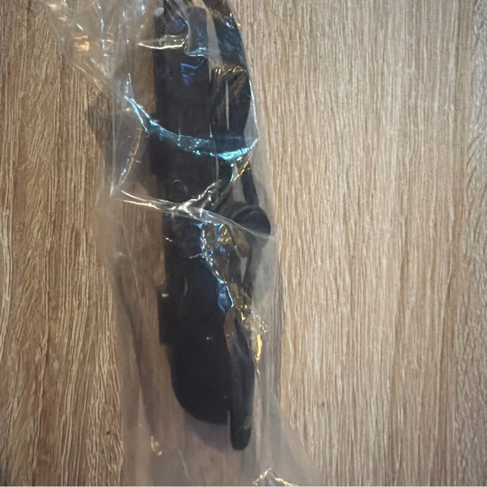 One‎ Genuine Nintendo Switch Joy-Con Controller Wrist Straps