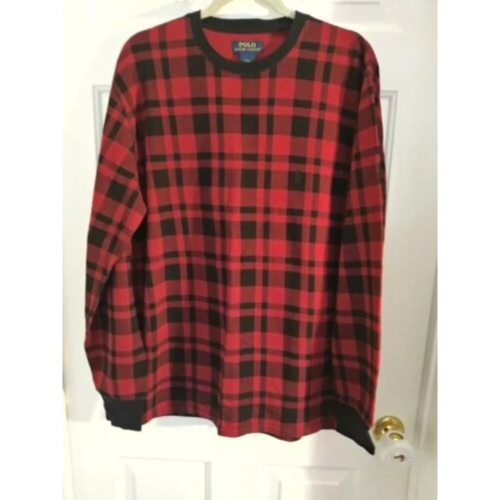 Ralph Lauren men ralph