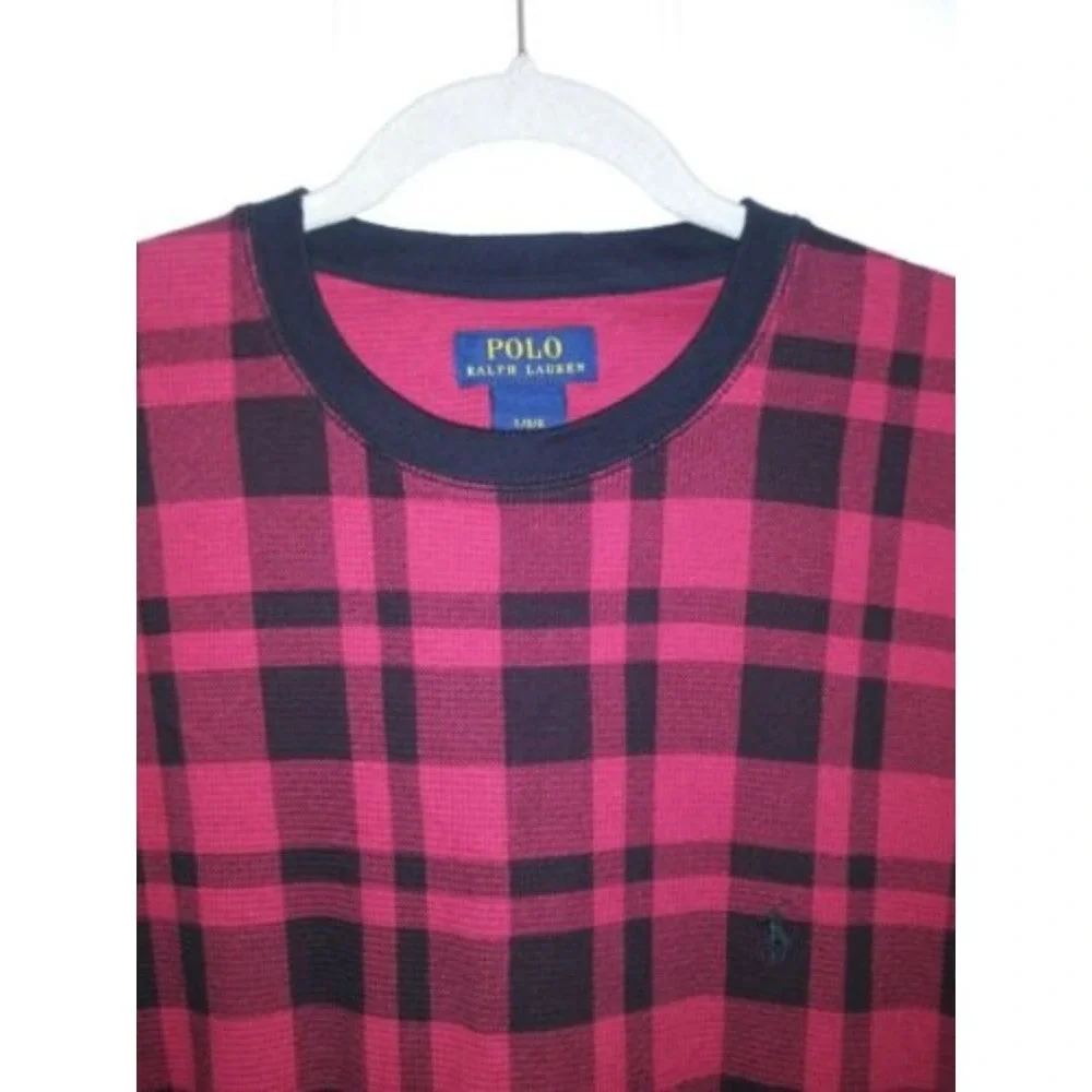 Ralph Lauren men ralph