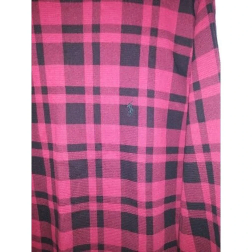 Ralph Lauren men ralph