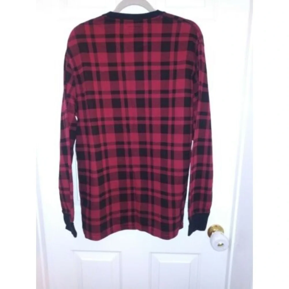 Ralph Lauren men ralph