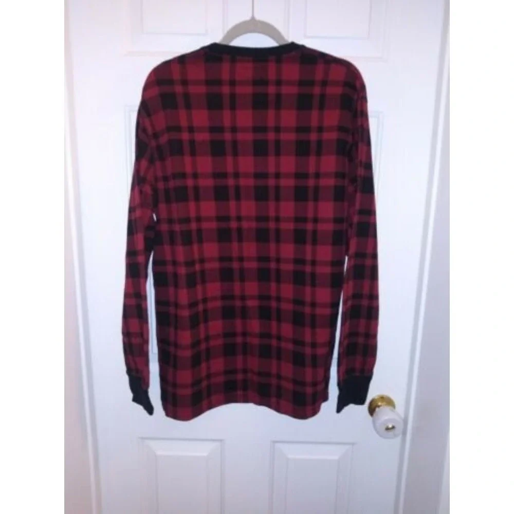 Ralph Lauren men ralph