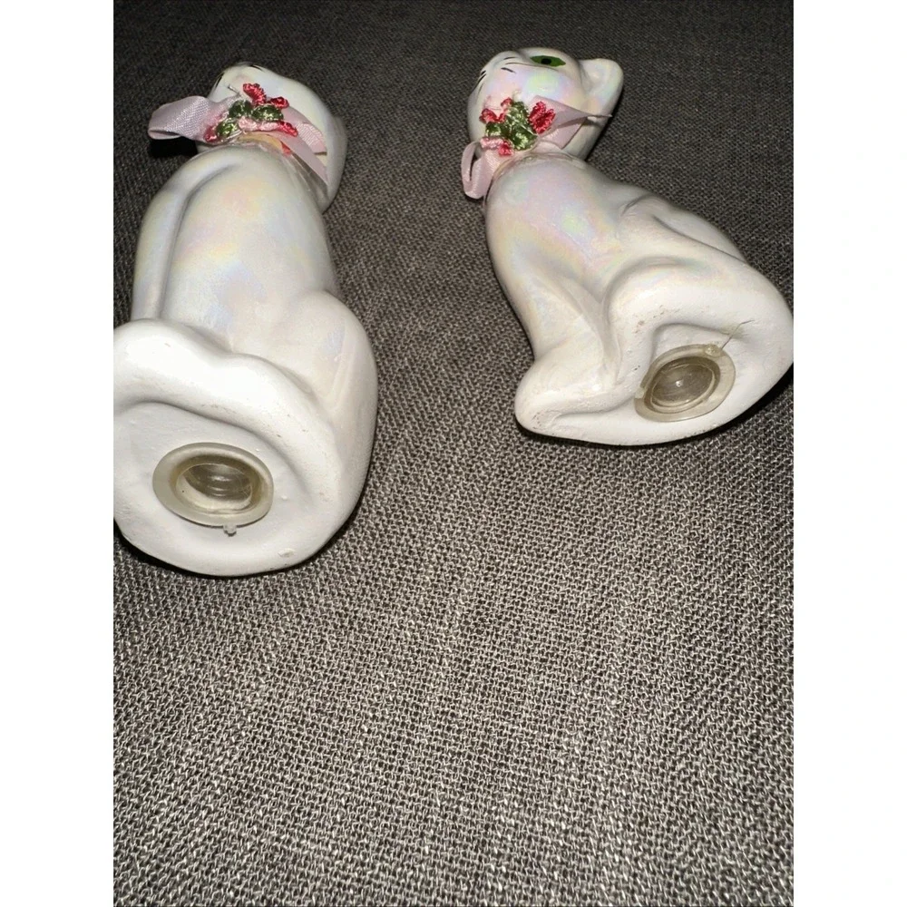 Artmark vintage white