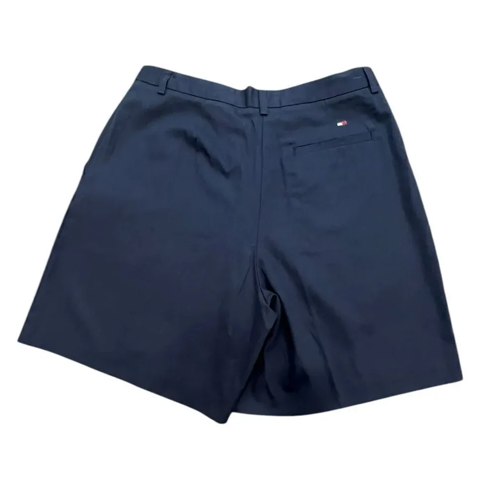 Tommy Hilfiger stay comfortable