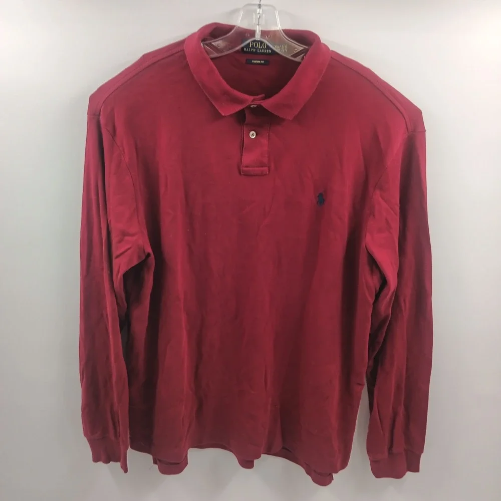 Polo Ralph Lauren polo ralph