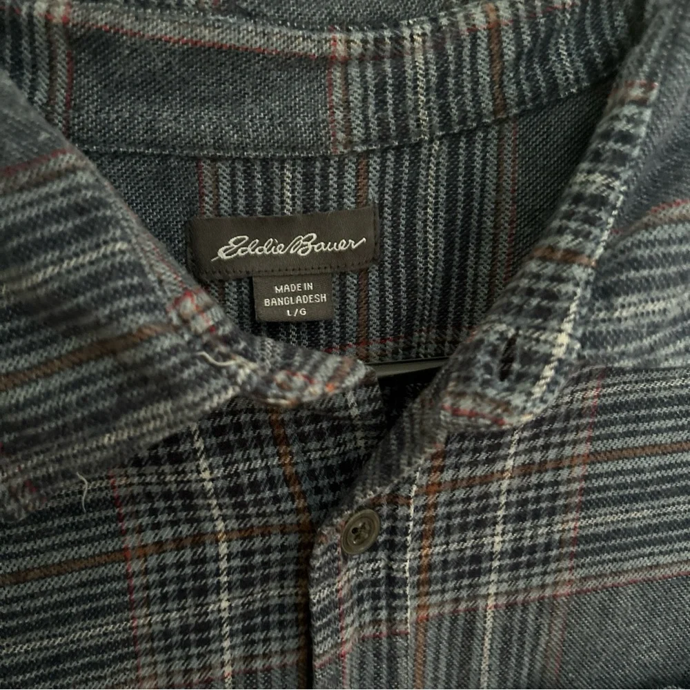 Eddie Bauer eddie bauer