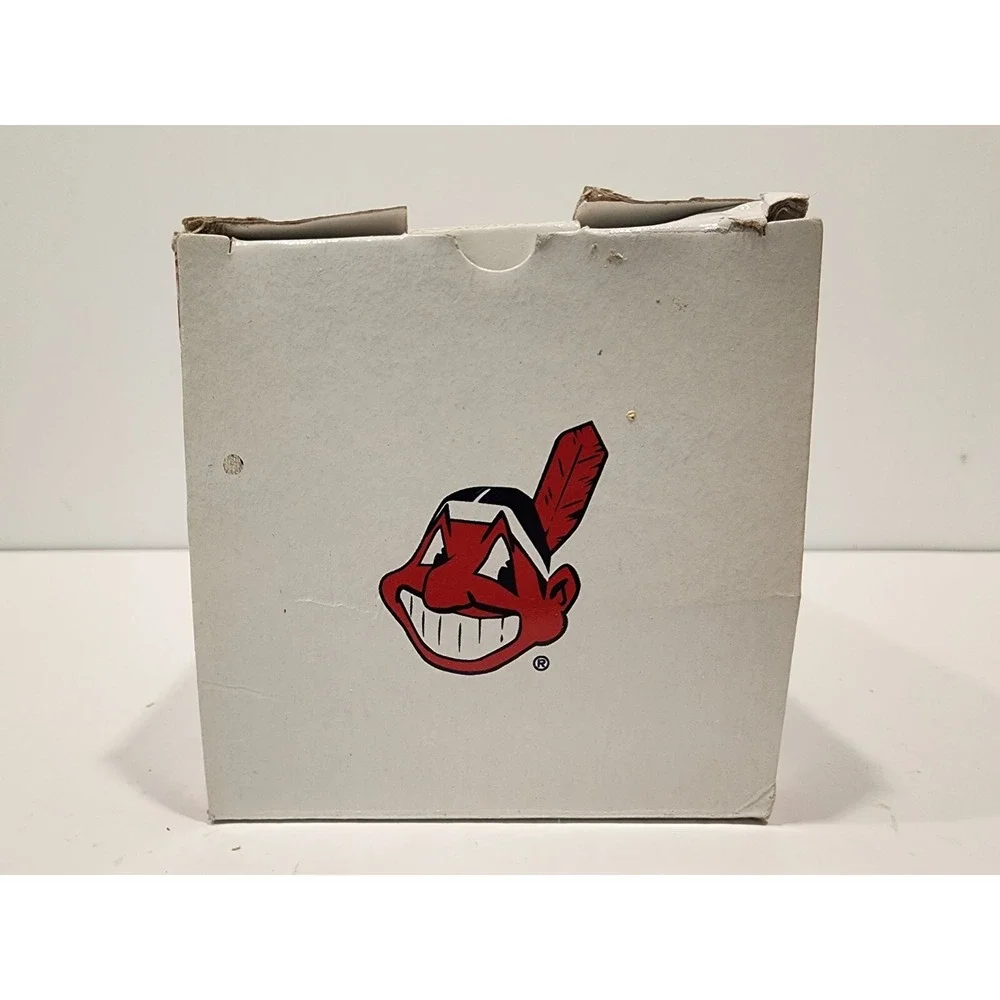 Hartland LLC bobblehead medical