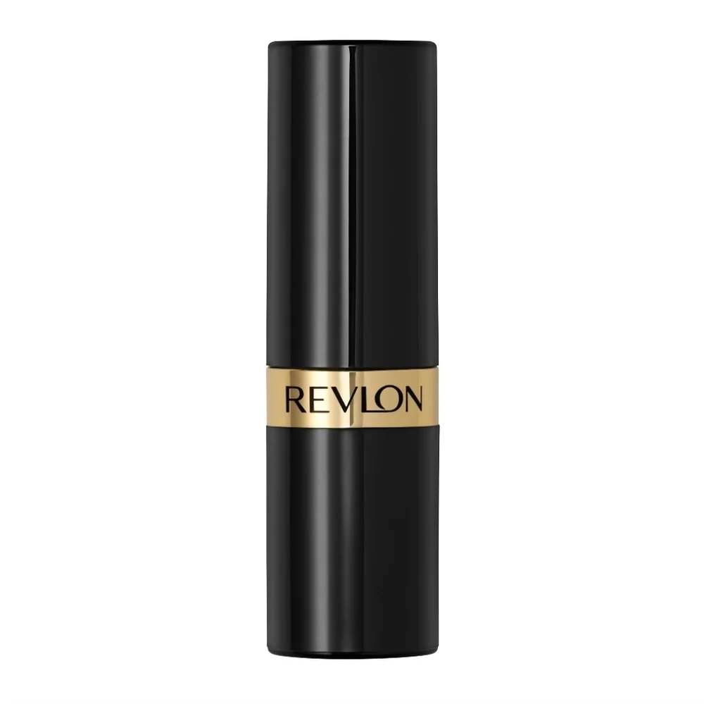 Revlon Super Lustrous Lipstick 657 Fuchsia Fusion Pearl x2 Lipsticks