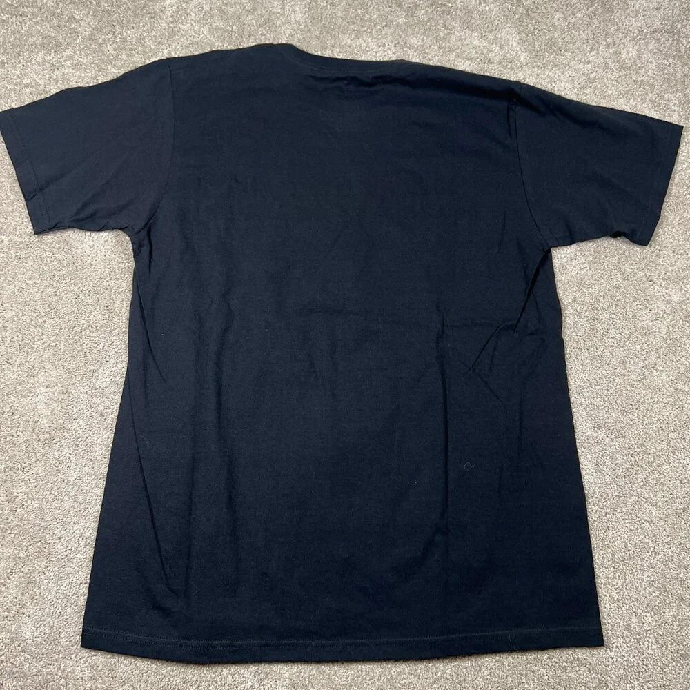 adidas brand size
