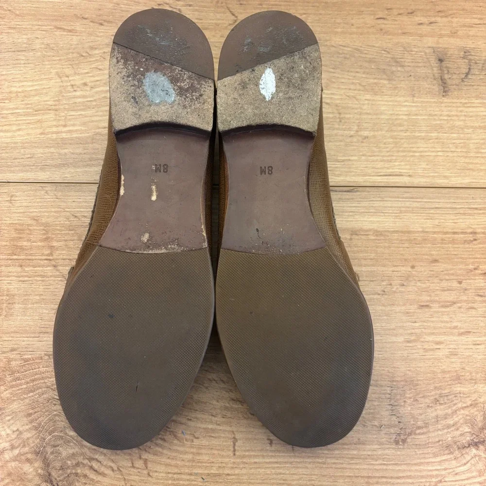 Tory Burch excellent pre
