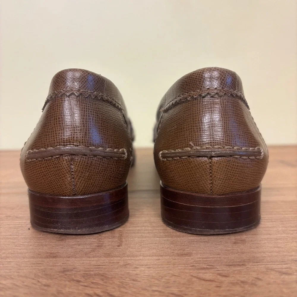 Tory Burch excellent pre
