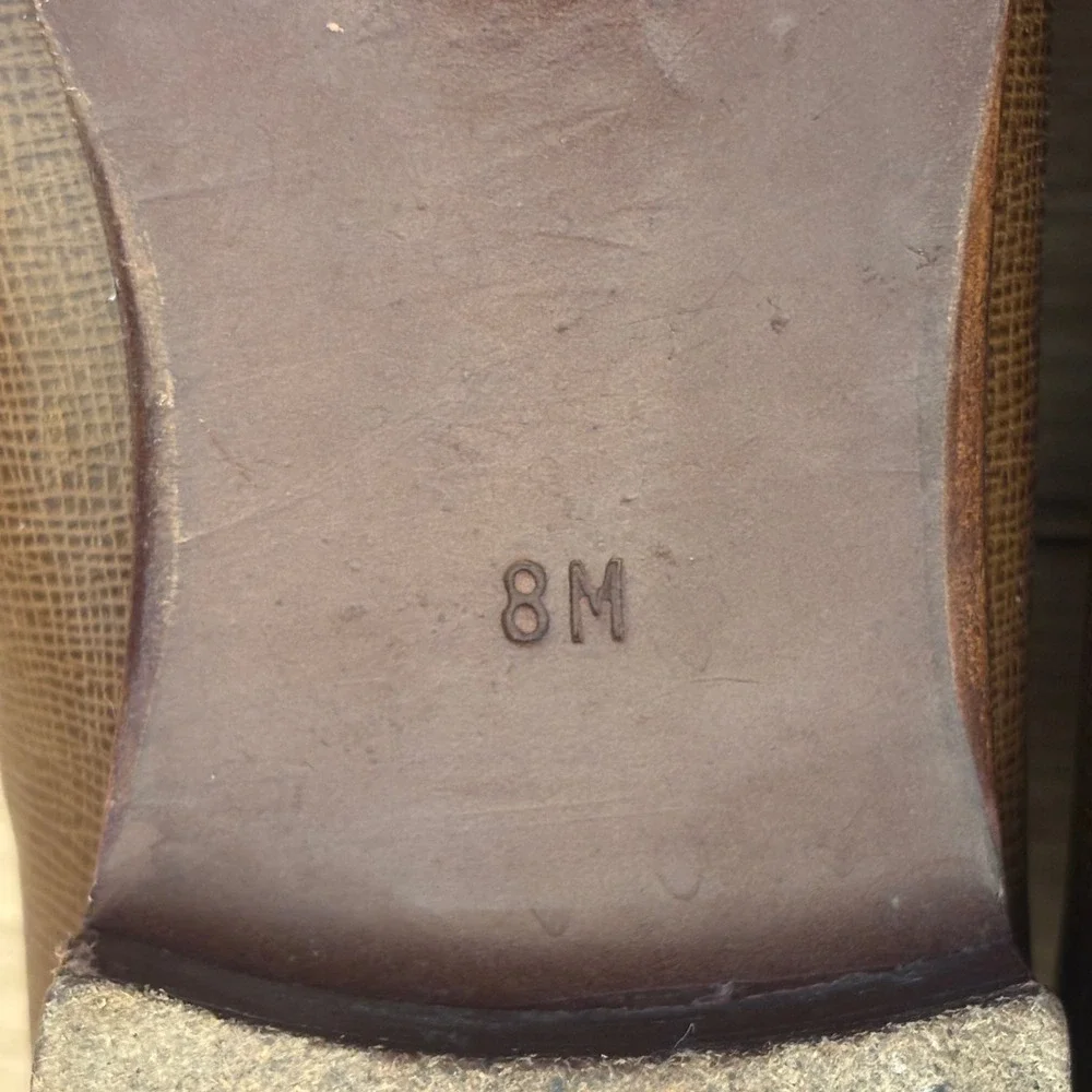 Tory Burch excellent pre