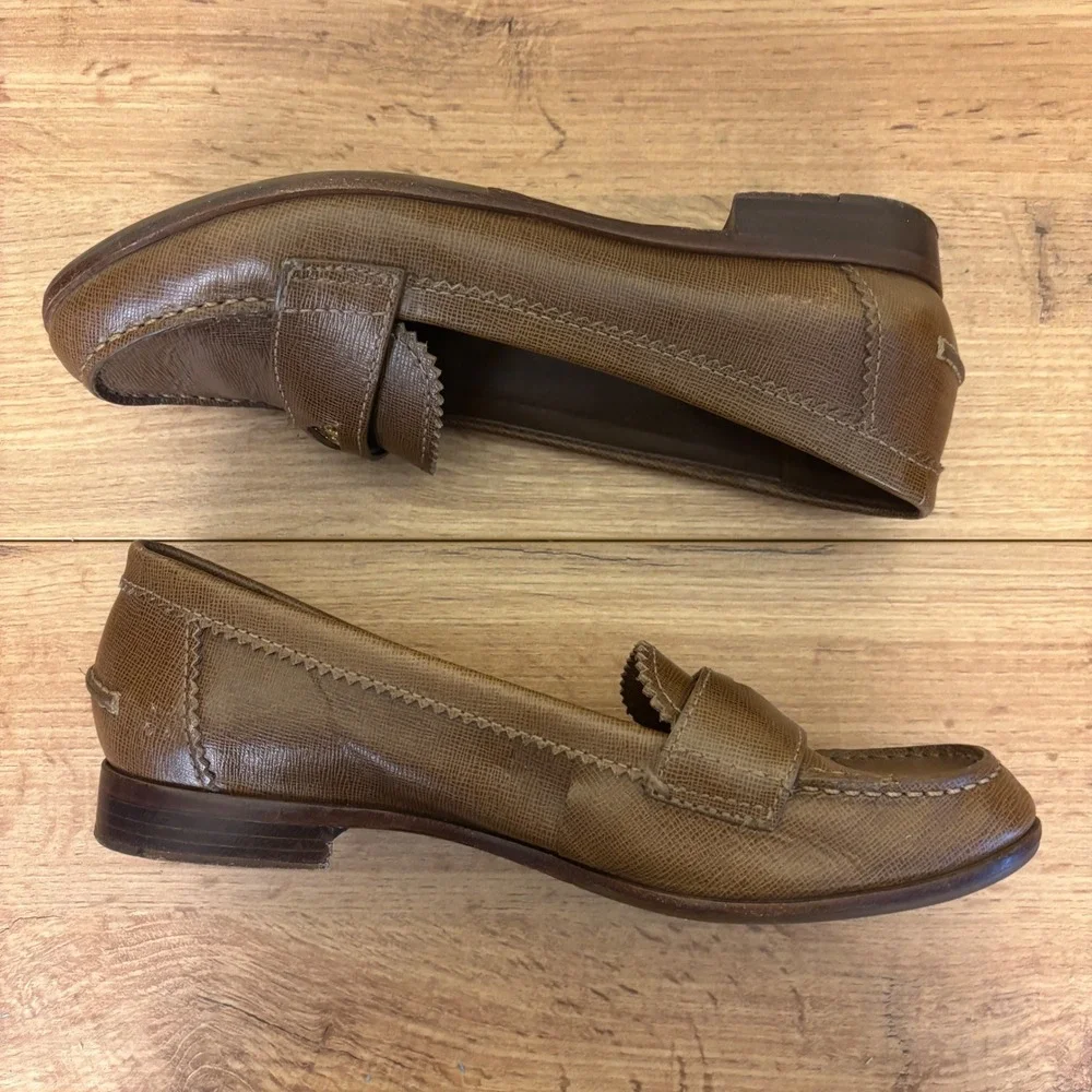 Tory Burch excellent pre