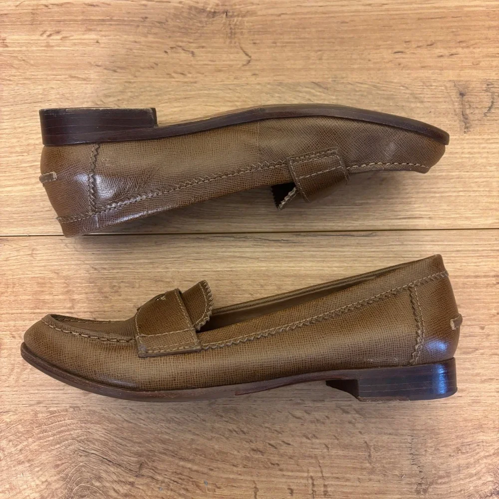 Tory Burch excellent pre