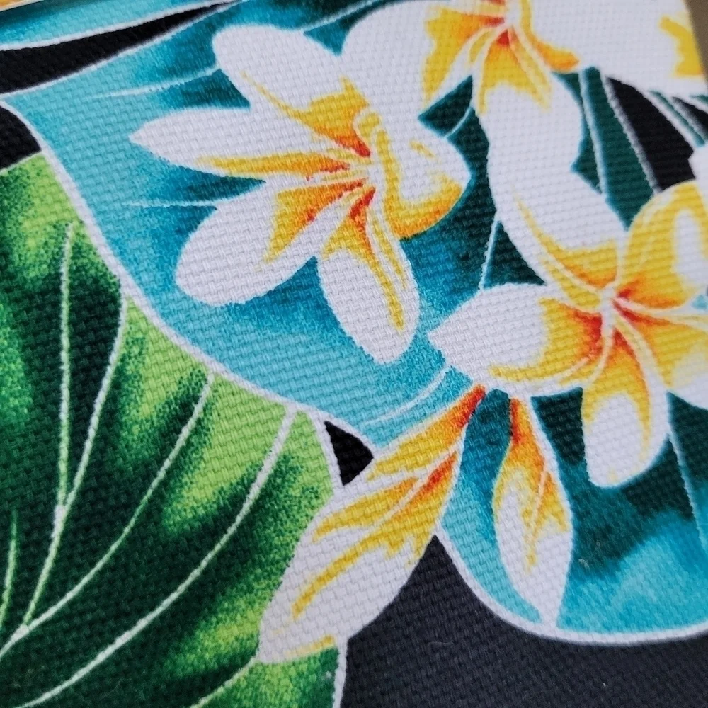 KC Hawaii featuring colorful