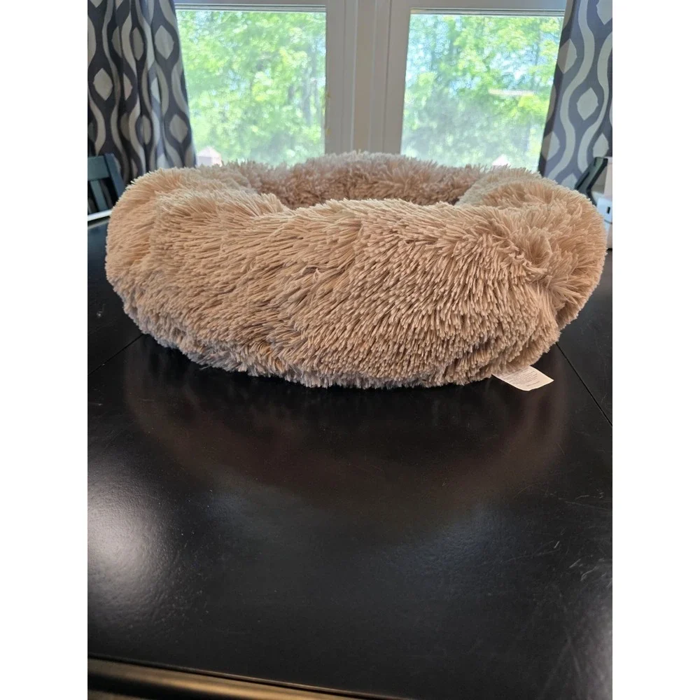 Calming Pet Dog Cat 23