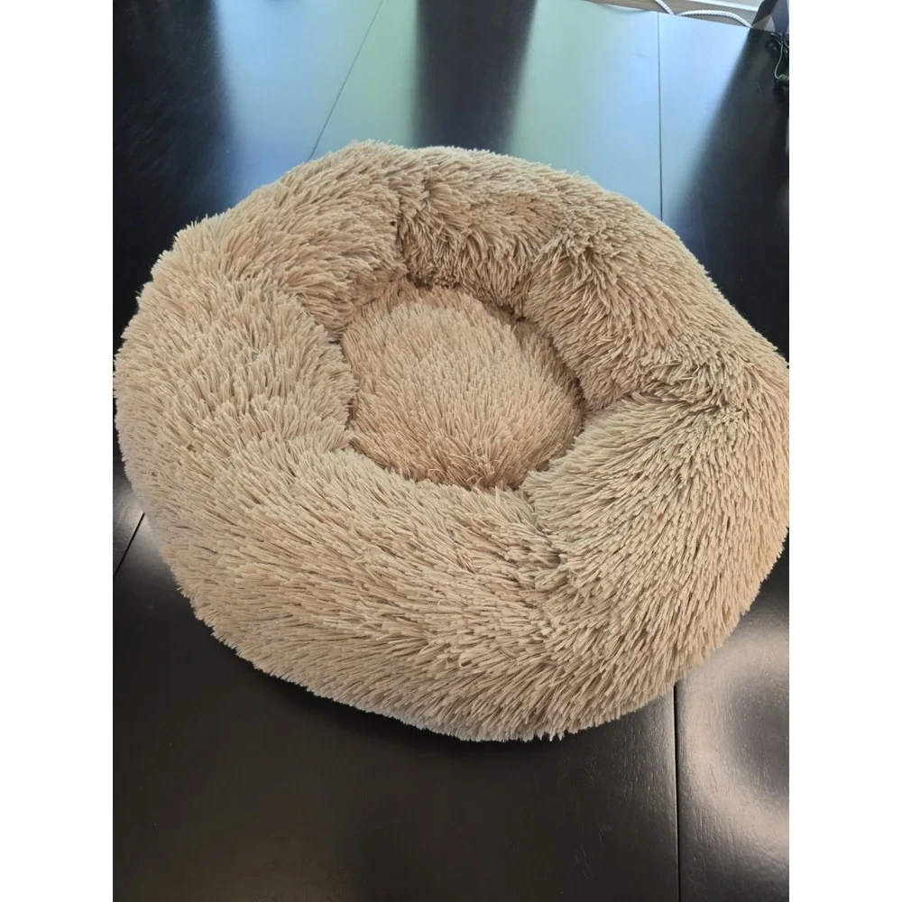 Calming Pet Dog Cat 23