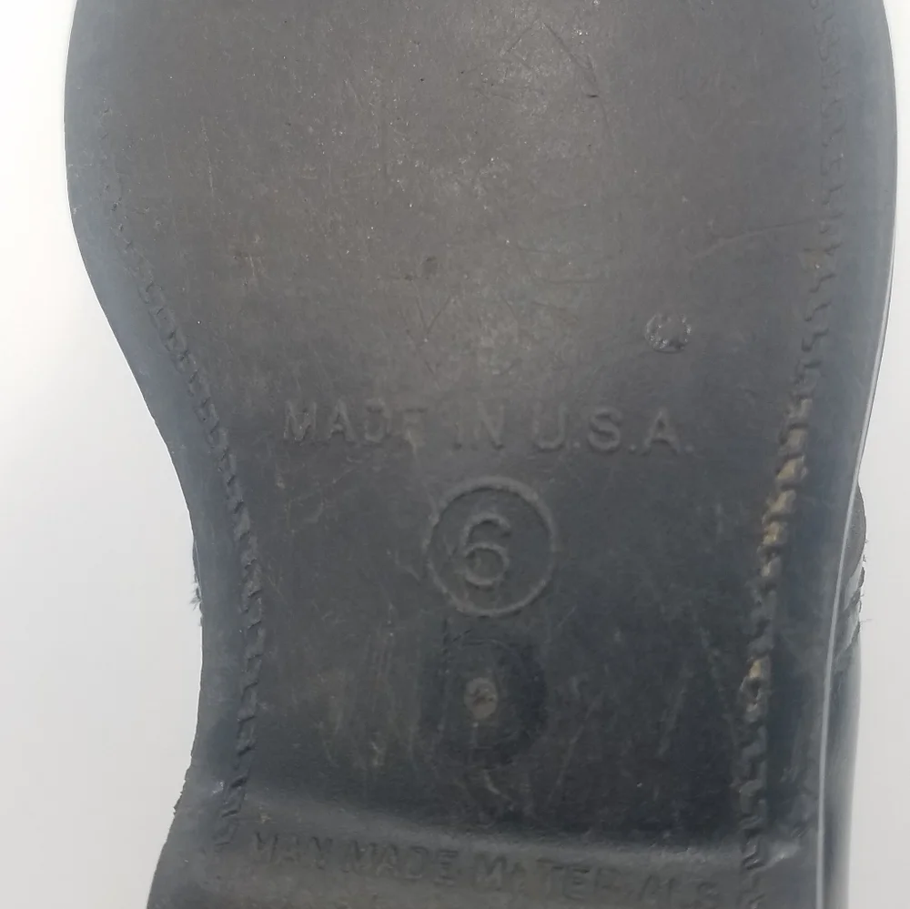 N/A made usa
