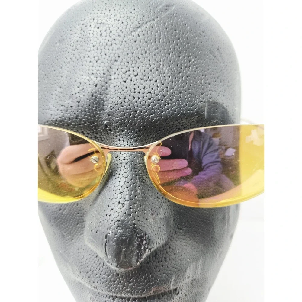 Prada glasses SPR50D frame 65 15 5AK-7R1 125‎