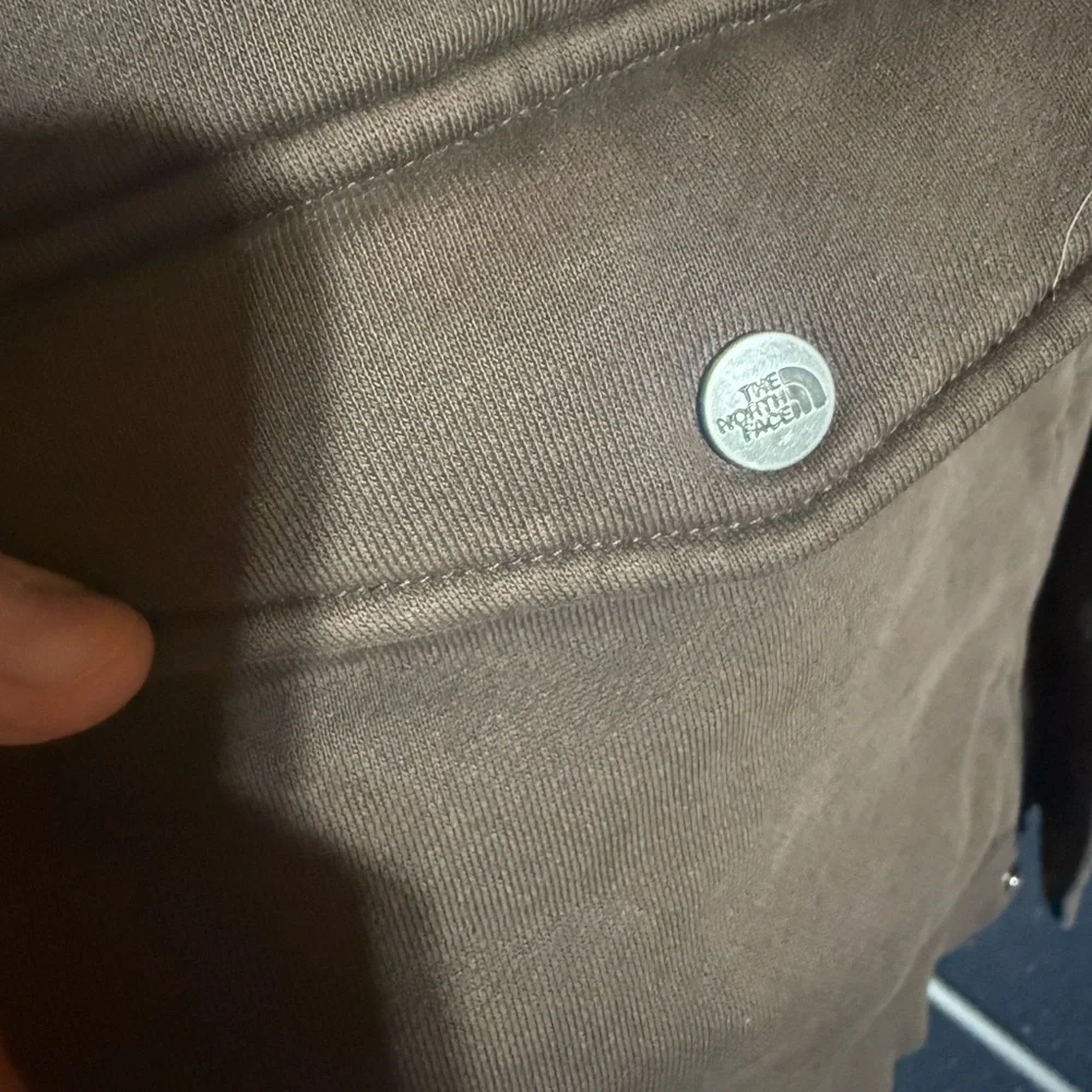 N/A
