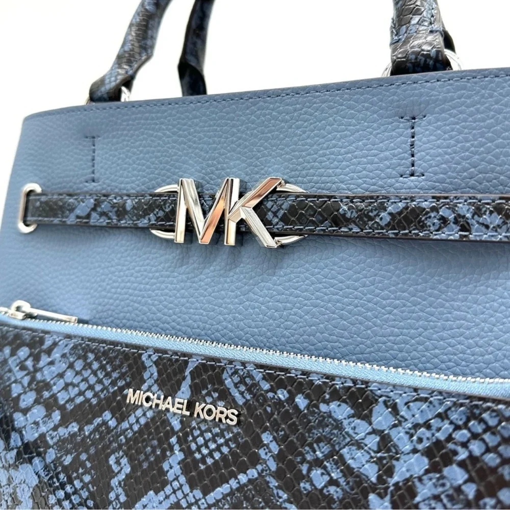 Michael Kors brand new