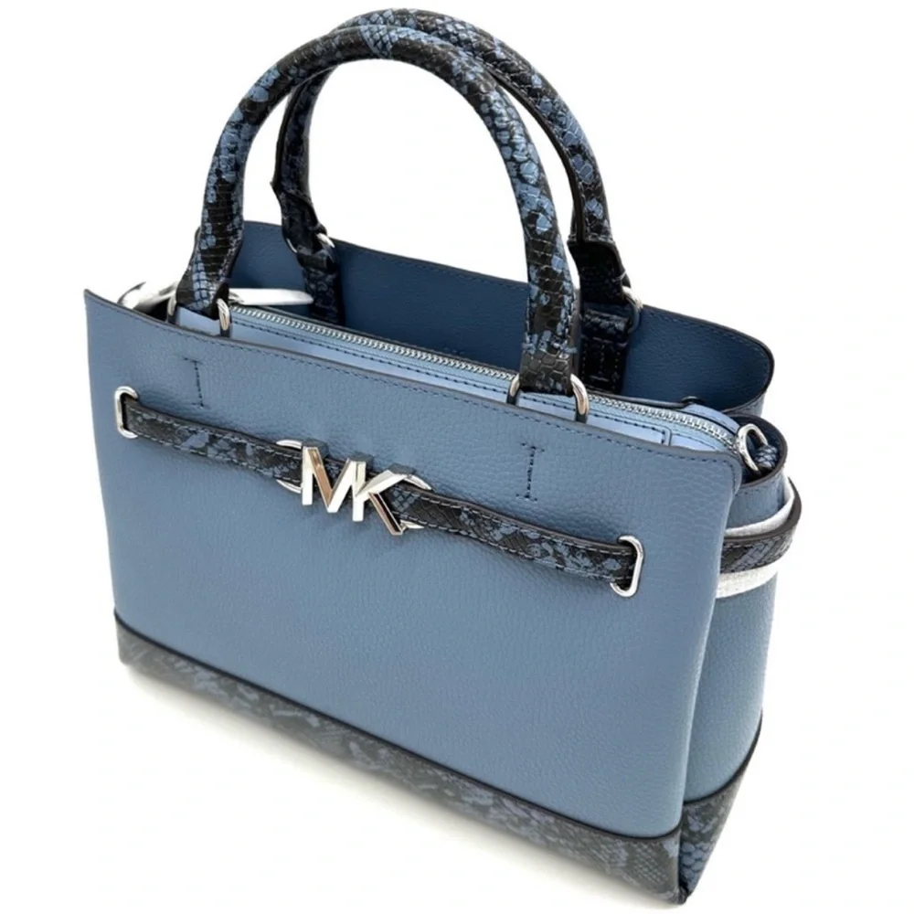 Michael Kors brand new