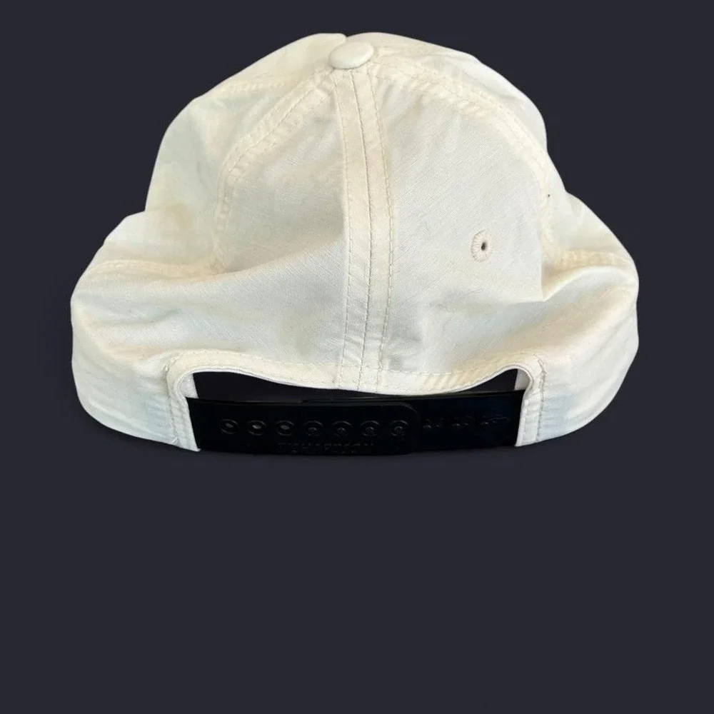 Cream Better‎ Buzz SnapBack hat