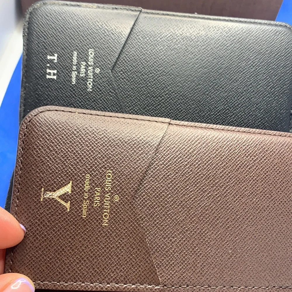 Louis Vuitton 100% authentic
