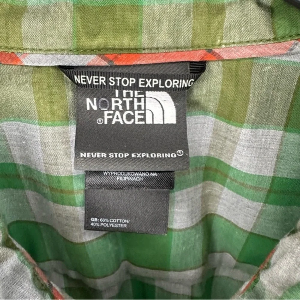 N/A