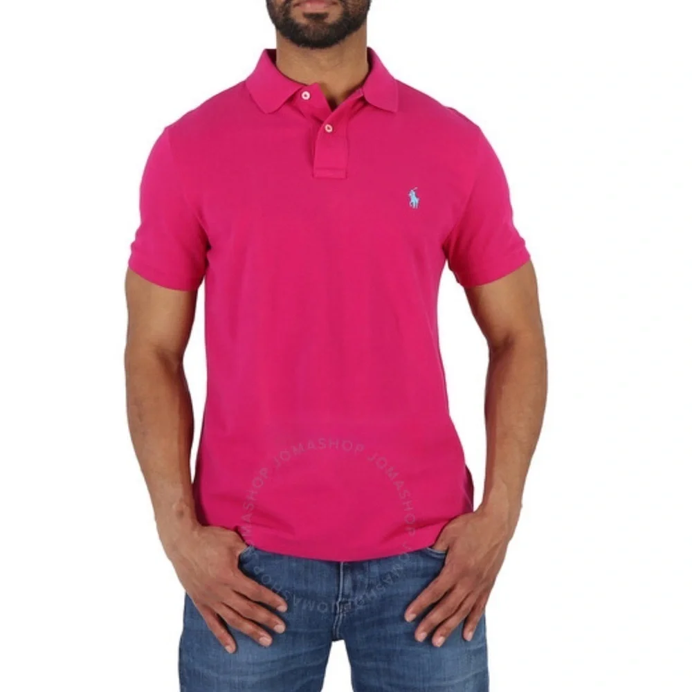 Polo Ralph Lauren 💥 vibrant