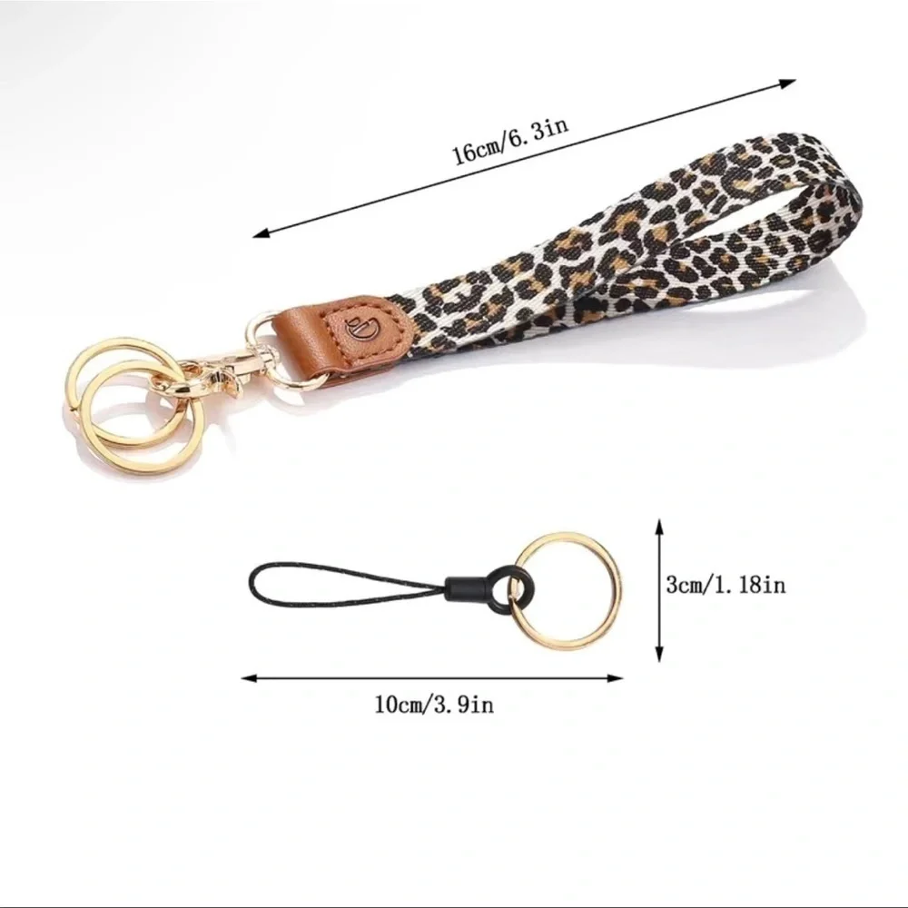 boutique 1pc wrist