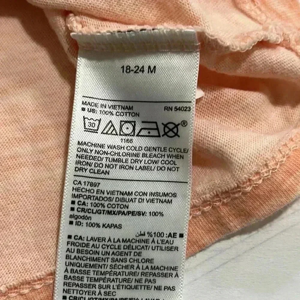 N/A