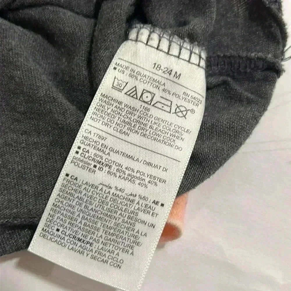 N/A