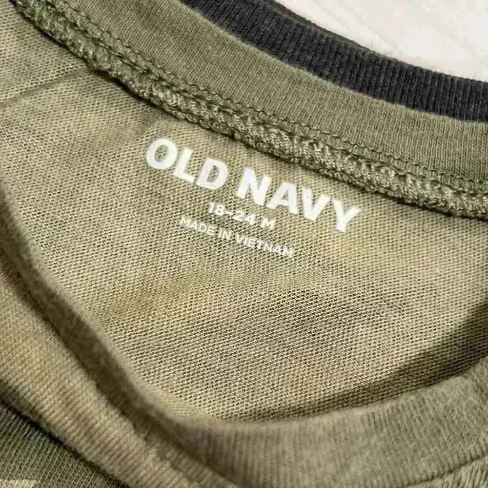 N/A