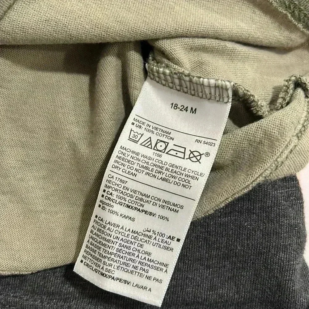 N/A