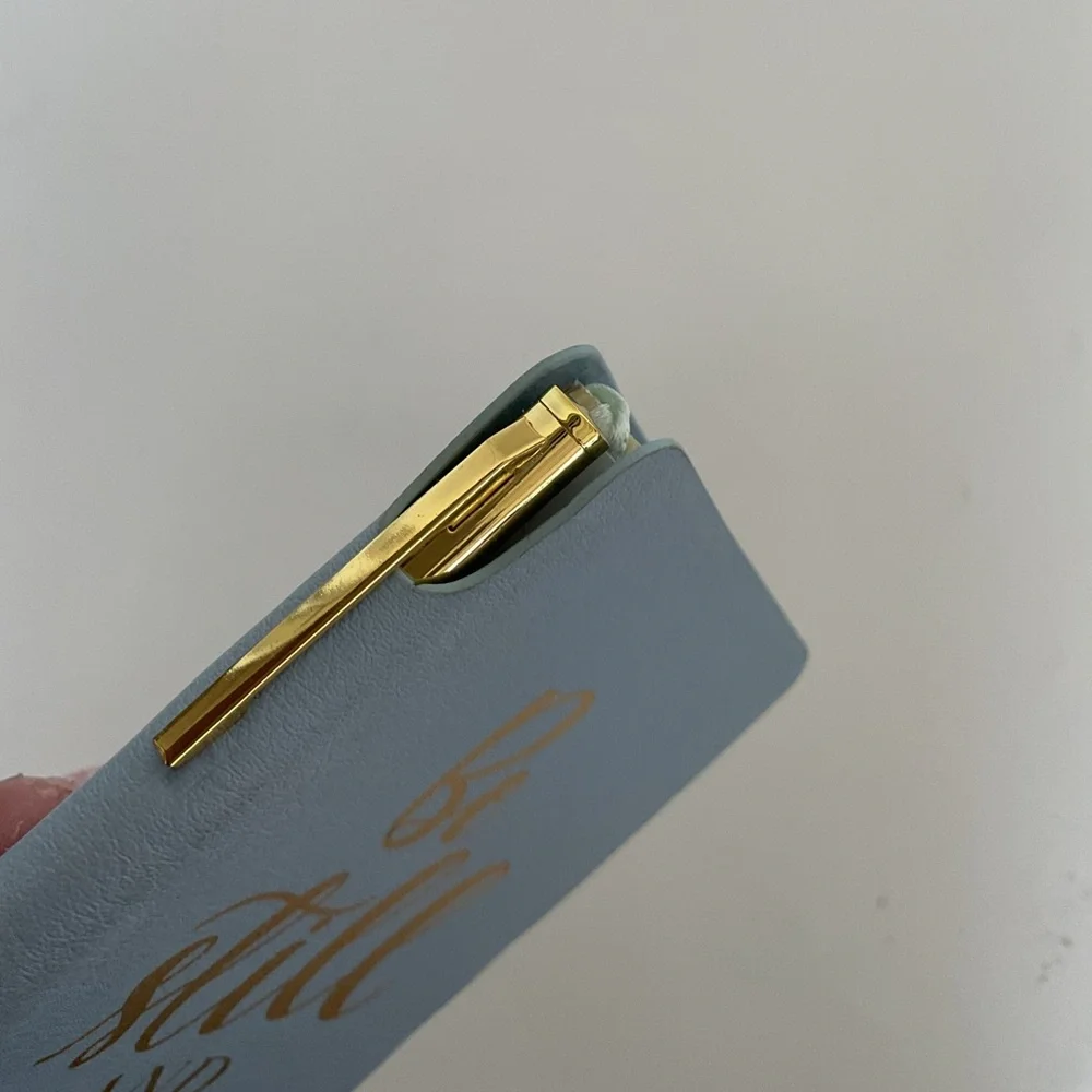 Eccolo mini notebook