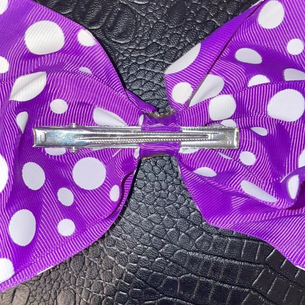 N/A cute bow