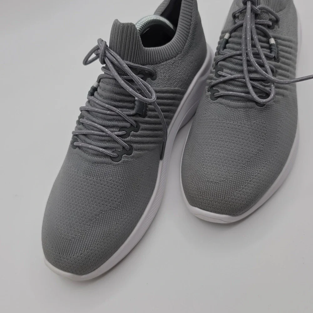 FootJoy keywords golfing