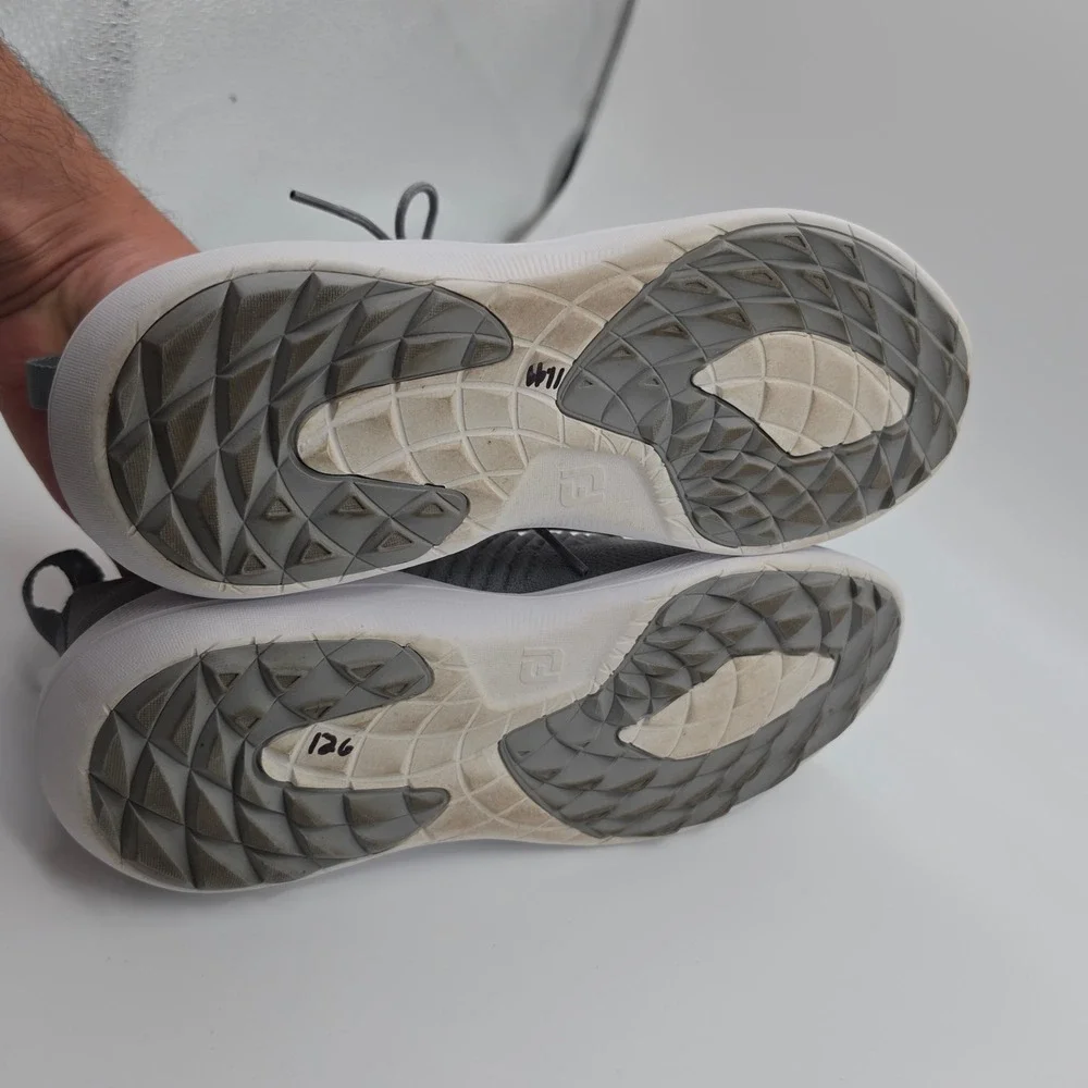FootJoy keywords golfing