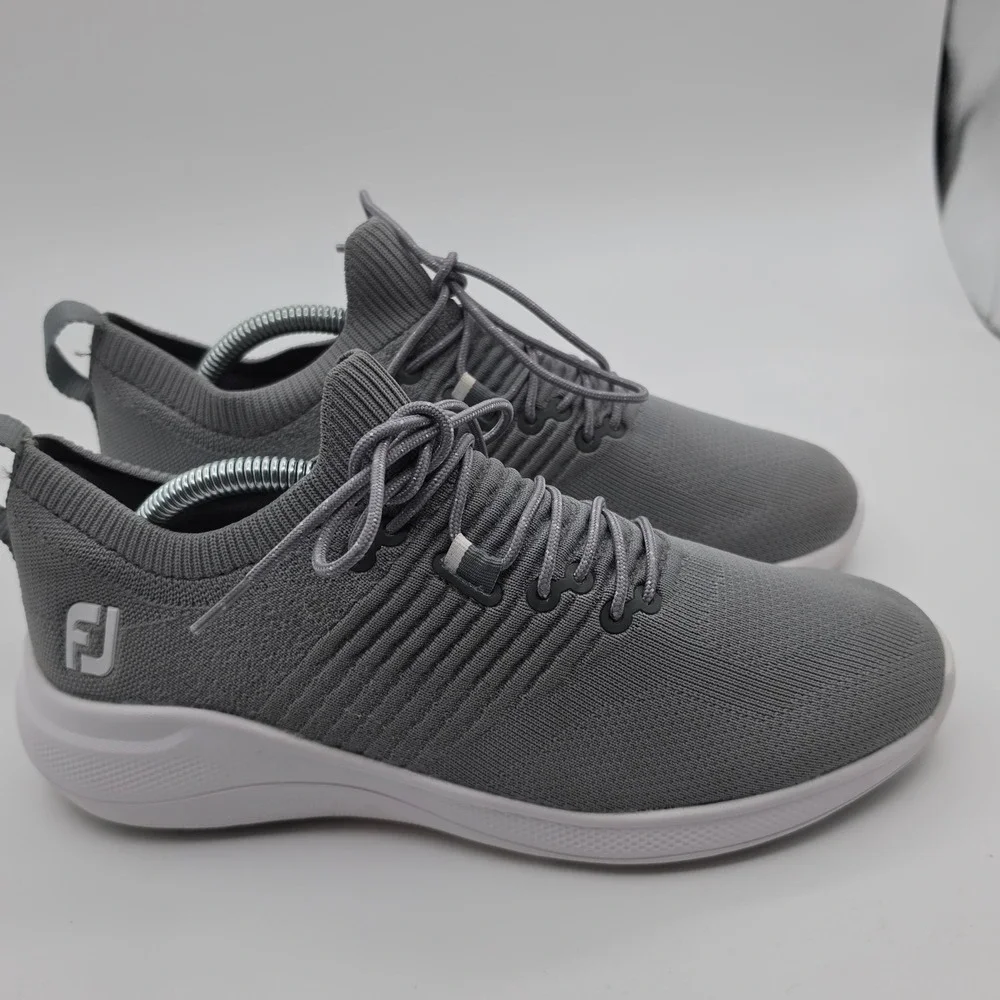 FootJoy keywords golfing