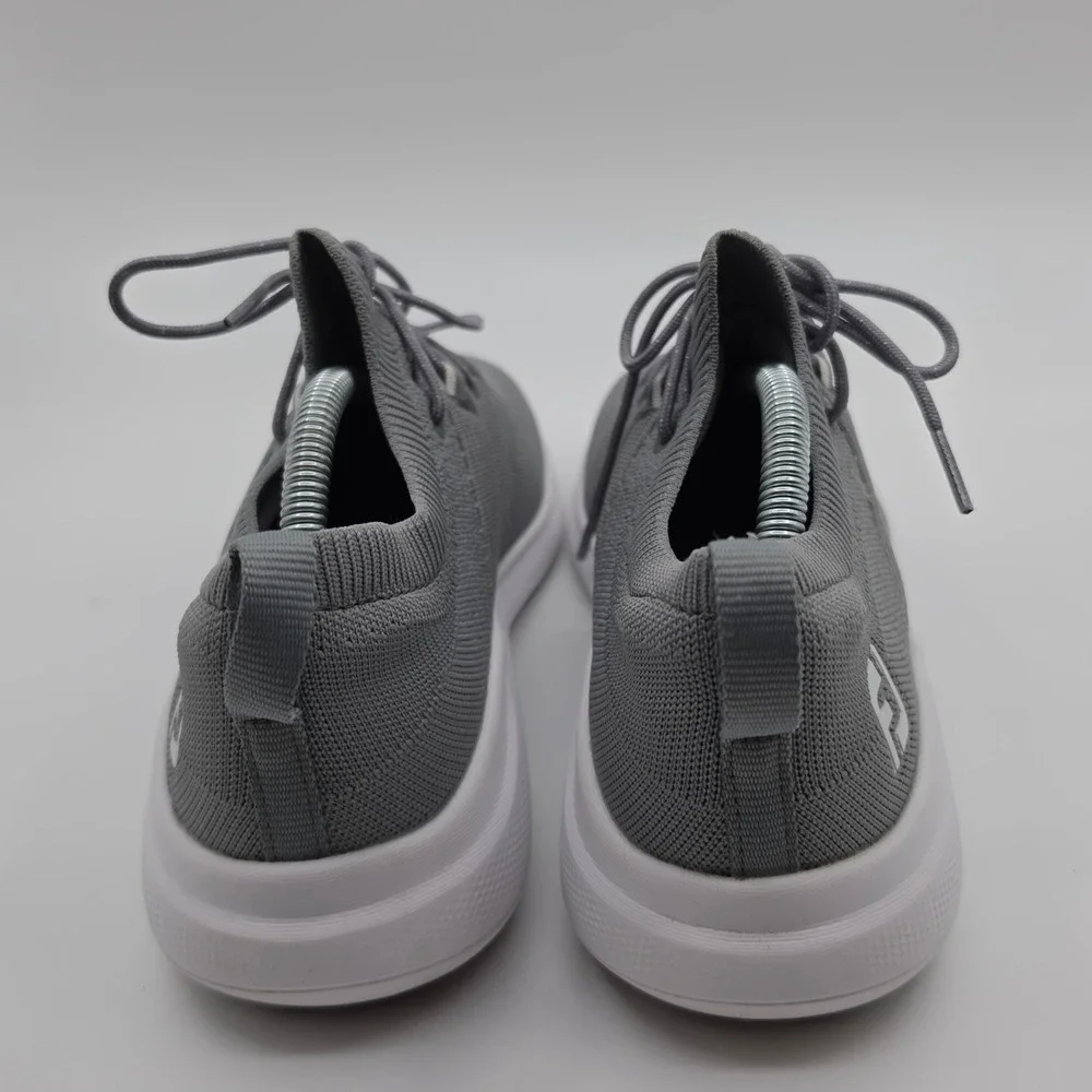 FootJoy keywords golfing